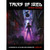 Cyberpunk Red RPG: Tales of the RED - Street Stories (PREORDER)