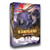 Kamigami Battles: Into the Dreamlands Expansion