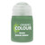 Citadel Colour Shade Paint: Kroak Green (18ml)