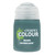 Citadel Colour Shade Paint: Poxwalker (18ml)