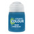 Citadel Colour Shade Paint: Tyran Blue (18ml)