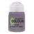 Citadel Colour Shade Paint: Soulblight Grey (18ml)