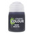 Citadel Colour Shade Paint: Nuln Oil (18ml)