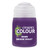 Citadel Colour Shade Paint: Druchii Violet (18 ml)