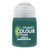 Citadel Colour Shade Paint: Coelia Greenshade (18ml)