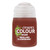 Citadel Colour Shade Paint: Reikland Fleshshade (18ml)
