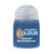 Citadel Colour Contrast Paint: Celestium Blue (18ml)