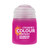 Citadel Colour Contrast Paint: Doomfire Magenta (18ml)