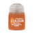 Citadel Colour Contrast Paint: Magmadroth Flame (18ml)