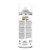 Citadel Colour Spray Paint: White Scar (400ml)