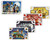 Ticket to Ride: Ghost Train - First Journey Series