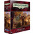 Arkham Horror LCG: The Scarlet Keys Campaign Expansion