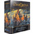 The Lord of the Rings LCG: Angmar Awakened - Campaign Expansion