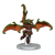 Pathfinder Battles Miniatures: Goblin Vanguard