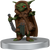 Pathfinder Battles Miniatures: Goblin Vanguard