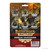 Pathfinder Battles Miniatures: Goblin Vanguard