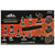 Wizkids Deep Cuts Unpainted Miniatures: Ship's Crew Boxed Set