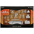 Wizkids Deep Cuts Unpainted Miniatures: Ship's Crew Boxed Set