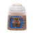Citadel Layer Paint: Sycorax Bronze (12ml)