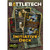 BattleTech: Initiative Deck