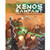 Xenos Rampant