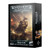 Warhammer The Horus Heresy: Legiones Astartes - Legion Praetor with Power Sword