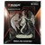 Magic: The Gathering Deep Cuts Unpainted Miniatures: Ziatora, the Incinerator