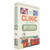 Clinic: Deluxe Edition - 3rd Extension