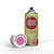 The Army Painter: Colour Primer Spray - Pixie Pink (400ml)