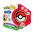 Pokemon: Trainer Mission