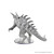 Dungeons & Dragons Nolzur's Marvelous Unpainted Miniatures: Gargantuan Tarrasque (On Sale)