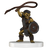 Dungeons & Dragons Miniatures: Icons of the Realms - Adventure in a Box - Goblin Camp