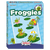 Froggies
