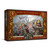 A Song of Ice & Fire Miniatures Game: Casterly Rock Honor Guards