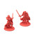 A Song of Ice & Fire Miniatures Game: Casterly Rock Honor Guards