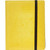 Ultra Pro Binder: Pikachu - PRO-Binder (9-Pocket)