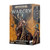 Warhammer Age of Sigmar: Warcry - Centaurion Marshal