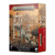 Warhammer Age of Sigmar: Realmscape - Cleansing Aqualith