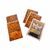 Boss Monster: Card Sleeves