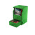 Game Genic Deck Box: Watchtower 100+ XL Convertible (Green)
