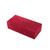 Gamegenic Deck Box: Dungeon 1100+ Convertible (Red)