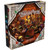 Dungeons & Dragons: The Yawning Portal Board Game (On Sale)