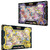 Pokemon: Zeraora VMAX & VSTAR and Deoxys VMAX & VSTAR - Battle Box (Set of 2) (On Sale)