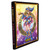 Yu-Gi-Oh!: Dark Magician Girl - Duelist Portfolio (9-Pocket)