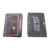 One Deck Galaxy: Deluxe Edition