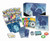 Pokemon: Sword & Shield - Silver Tempest - Elite Trainer Box (On Sale)