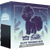 Pokemon: Sword & Shield - Silver Tempest - Elite Trainer Box