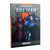 Warhammer 40K Kill Team: Moroch (Softcover)
