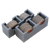 Box Insert: Now or Never