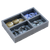 Box Insert: Now or Never